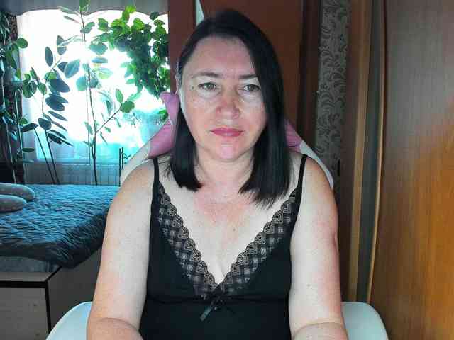 Tatka18111 webcam