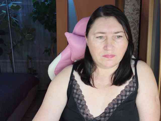 Tatka18111 webcam