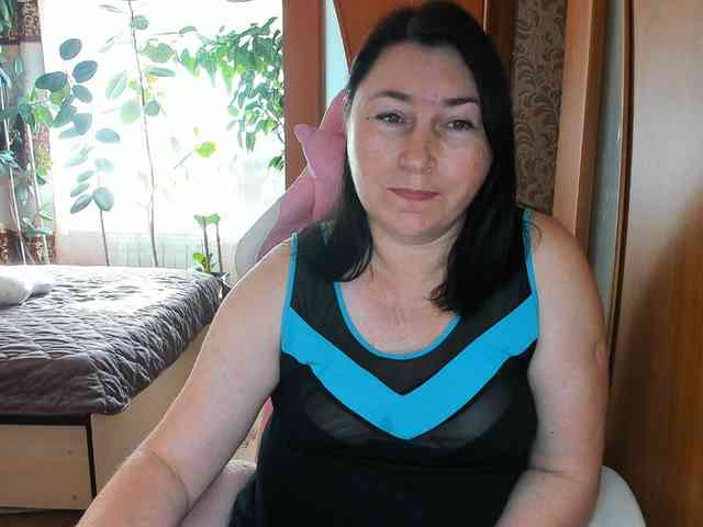 Tatka18111 webcam