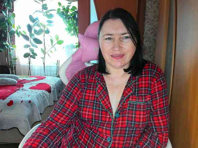 Tatka18111 webcam