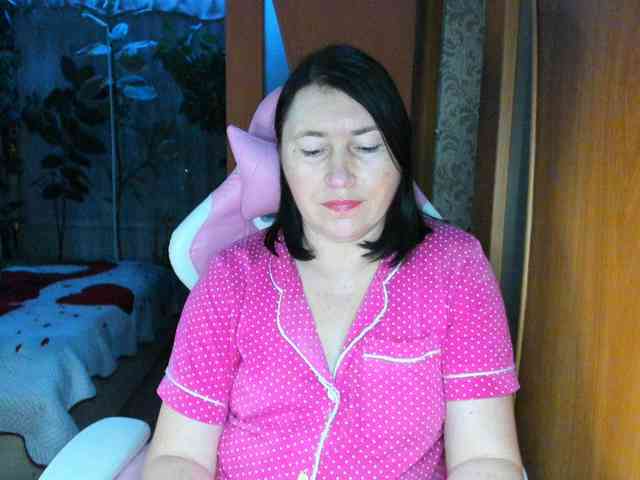 Tatka18111 webcam