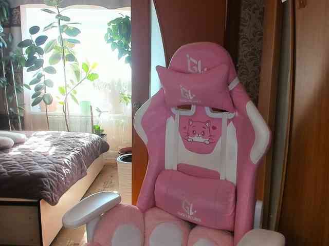 Tatka18111 webcam