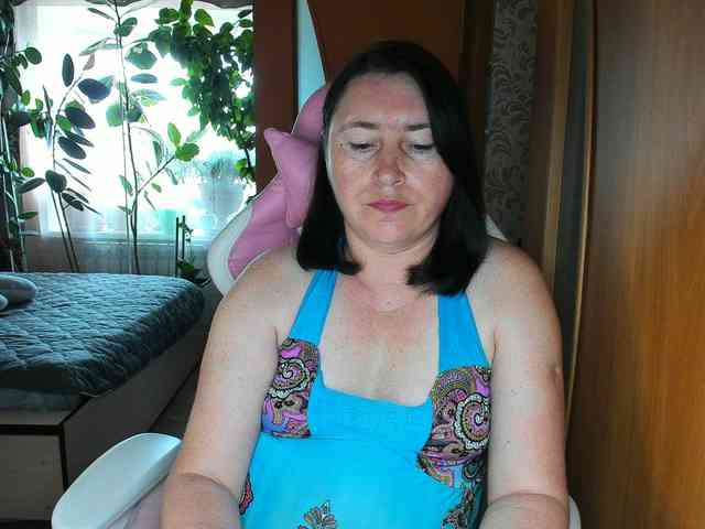Tatka18111 webcam