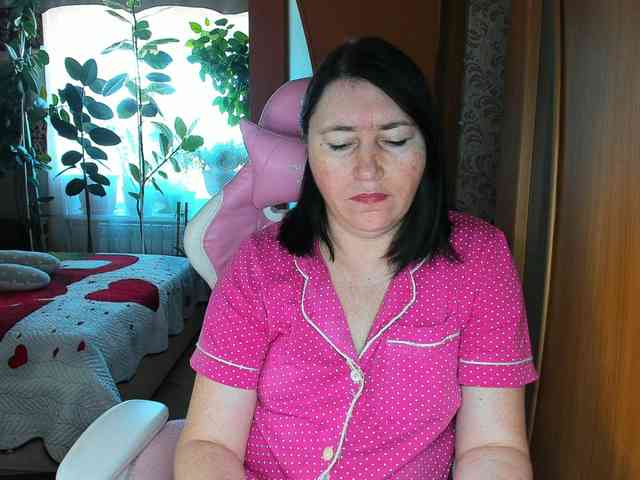 Tatka18111 webcam