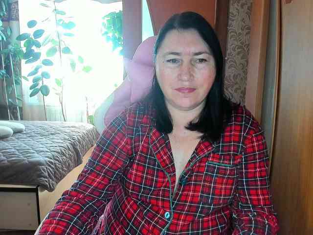 Tatka18111 webcam