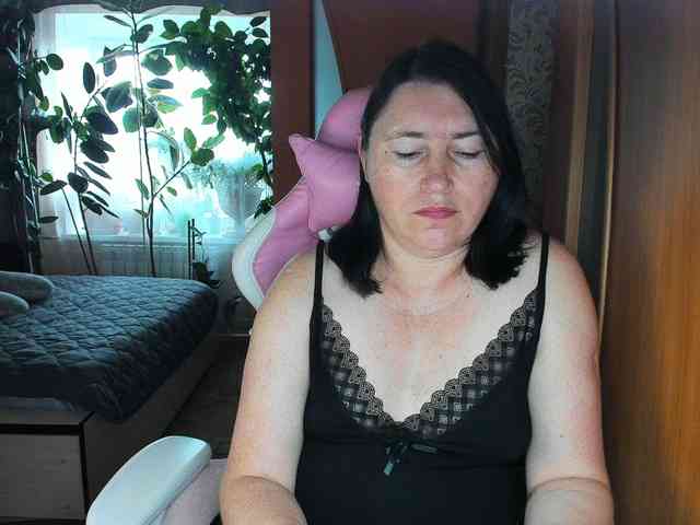 Tatka18111 webcam