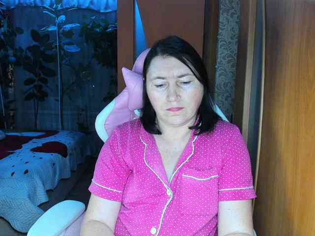 Tatka18111 webcam
