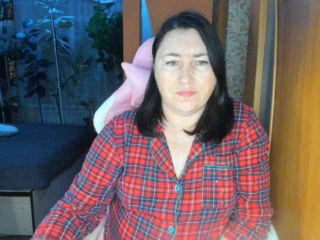Tatka18111 webcam