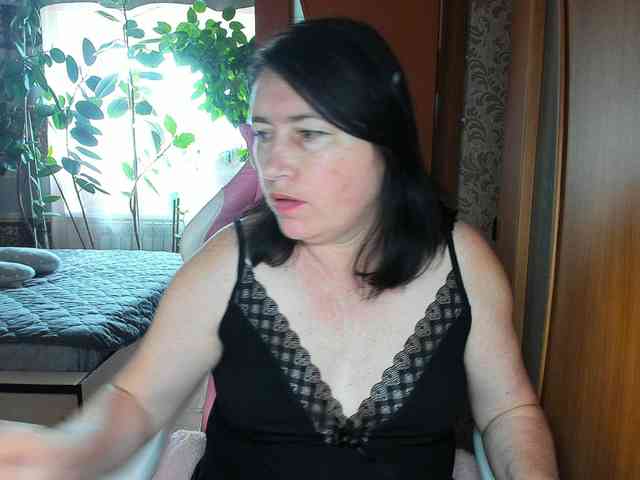 Tatka18111 webcam
