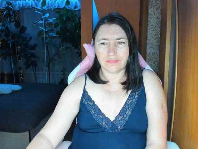 Tatka18111 webcam
