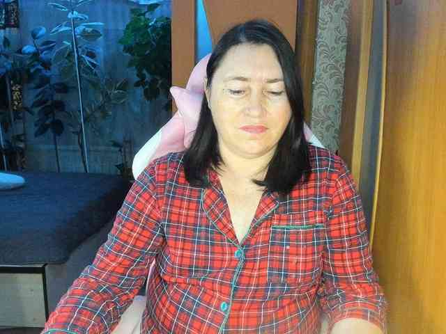 Tatka18111 webcam