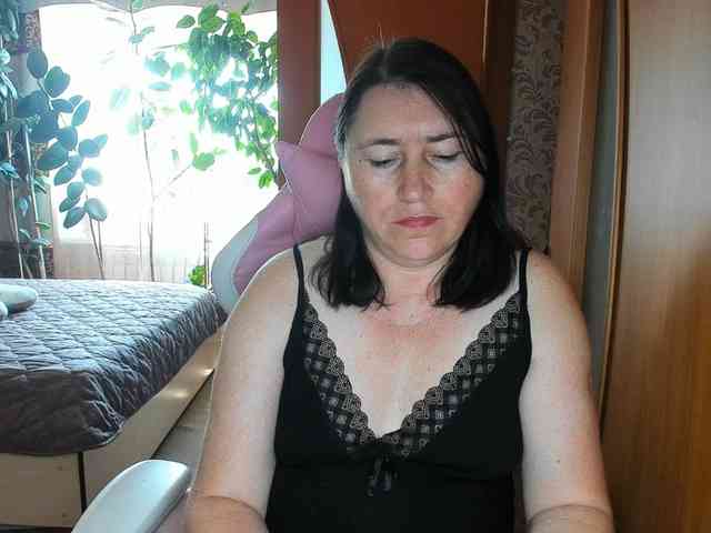 Tatka18111 webcam