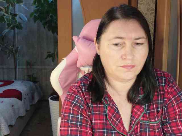 Tatka18111 webcam