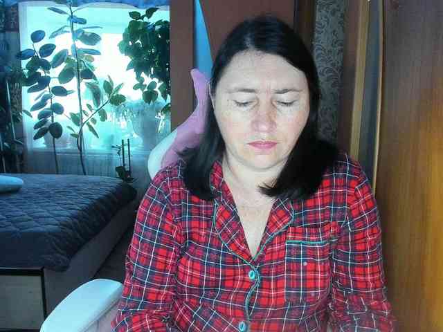 Tatka18111 webcam