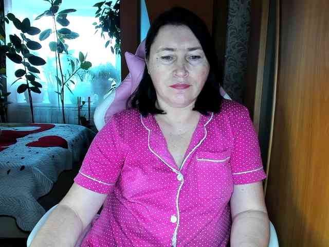 Tatka18111 webcam