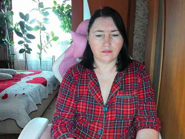 Tatka18111 webcam