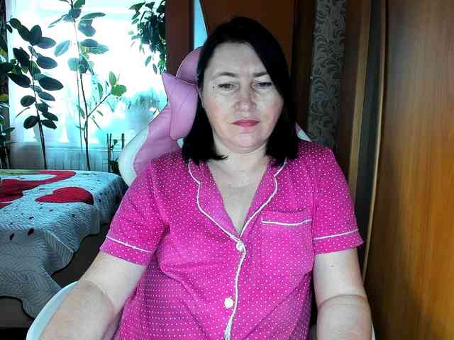 Tatka18111 webcam