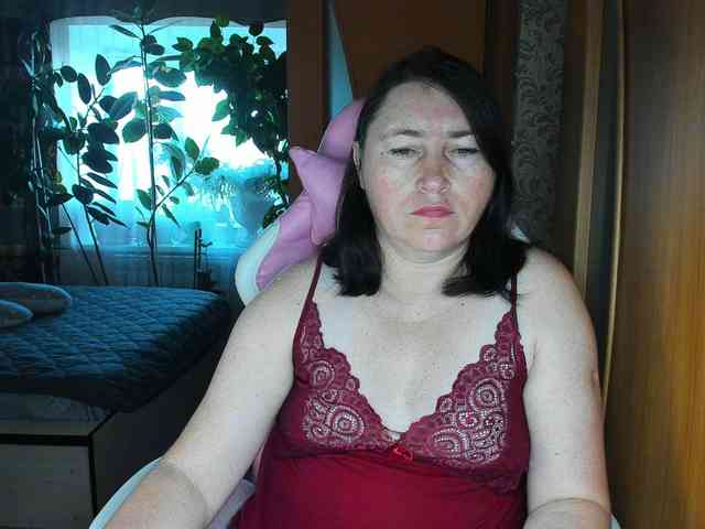 Lola18111 Lola18111