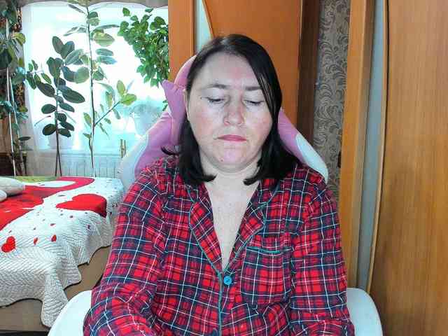 Tatka18111 webcam