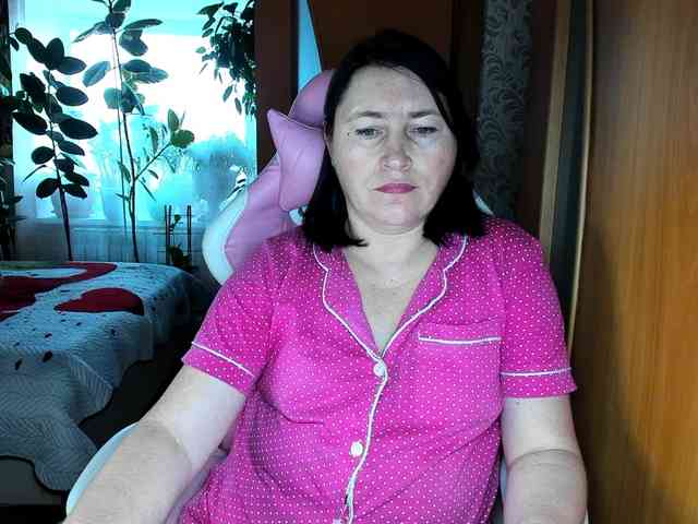 Tatka18111 webcam