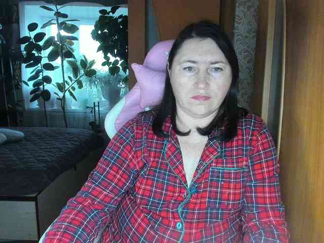 Tatka18111 webcam