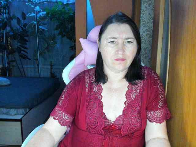 Tatka18111 webcam