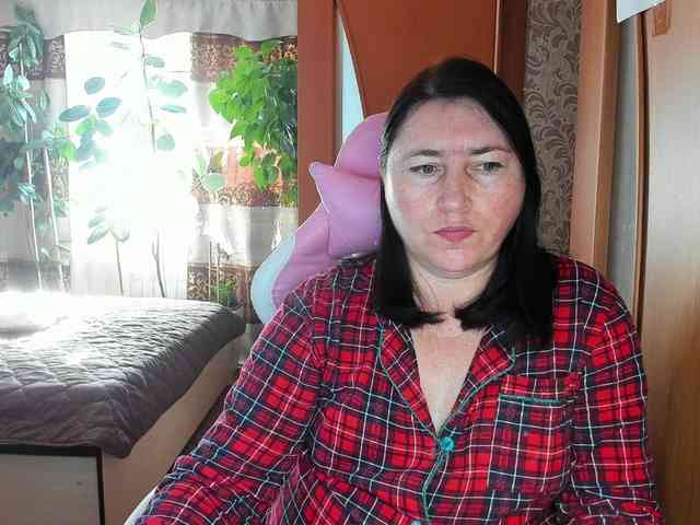 Tatka18111 webcam