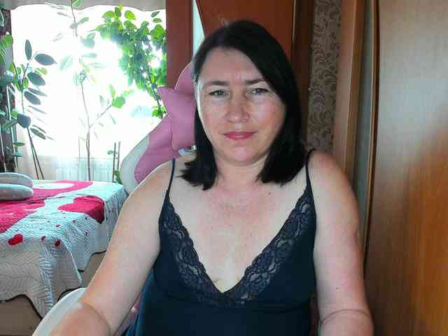 Tatka18111 webcam