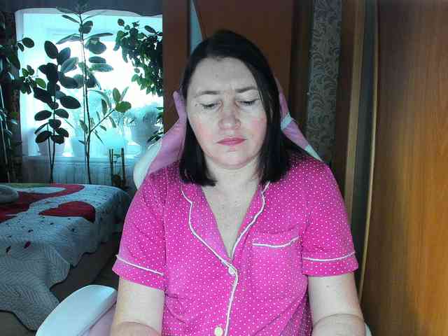 Tatka18111 webcam