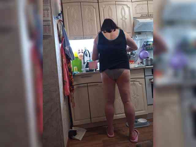 Tatka18111 webcam