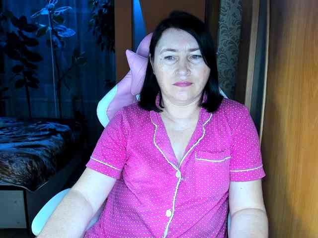 Tatka18111 webcam