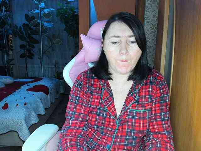 Tatka18111 webcam