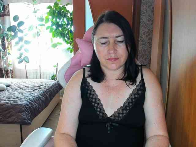 Tatka18111 webcam
