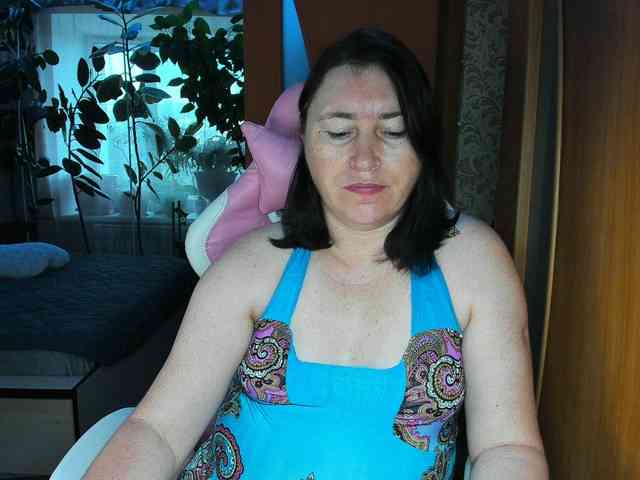 Tatka18111 webcam