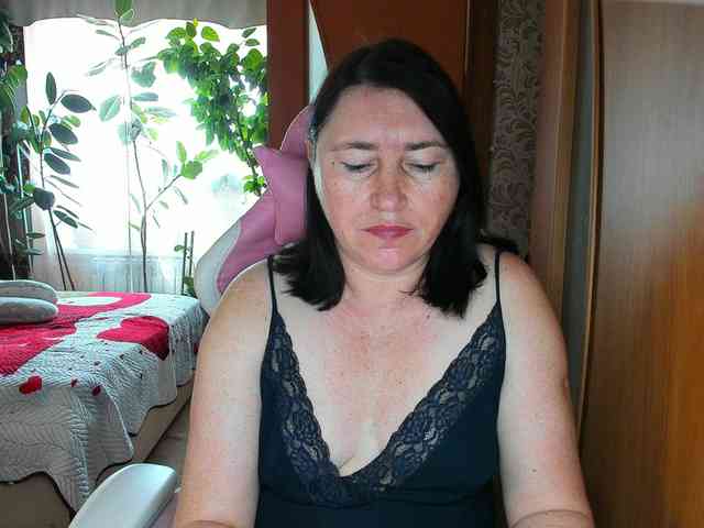 Tatka18111 webcam