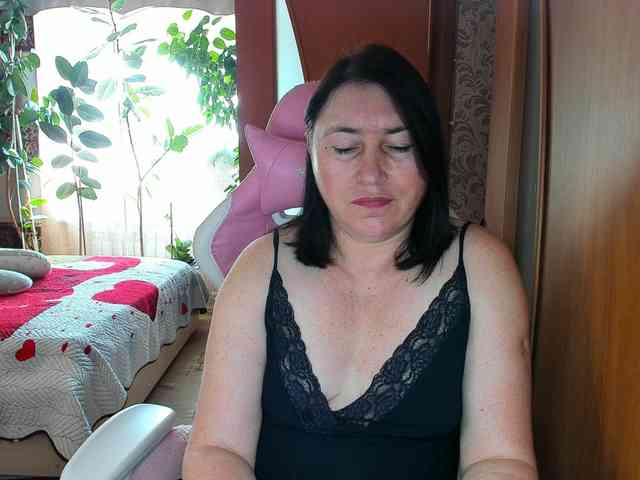 Tatka18111 webcam