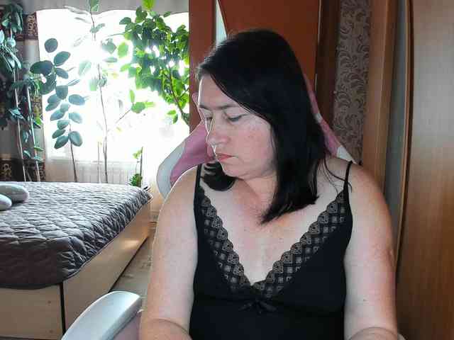 Tatka18111 webcam