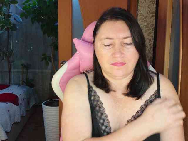 Tatka18111 webcam