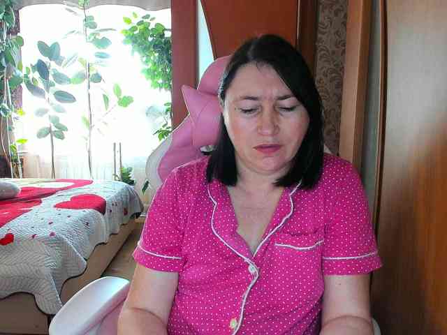 Tatka18111 webcam