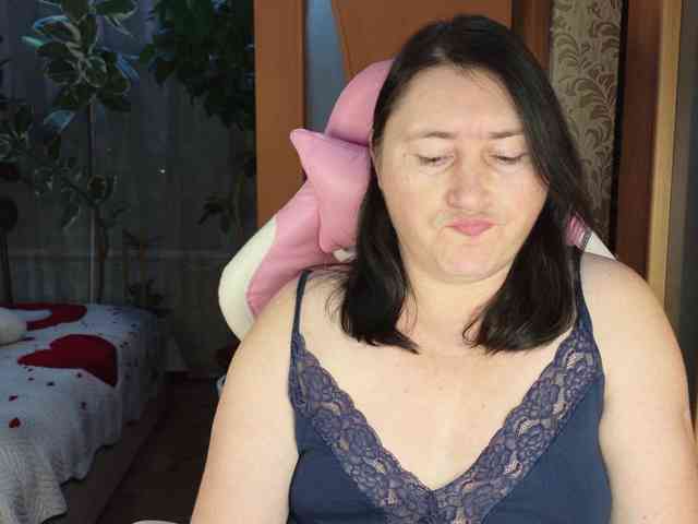 Tatka18111 webcam