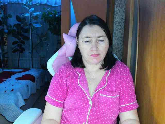 Tatka18111 webcam