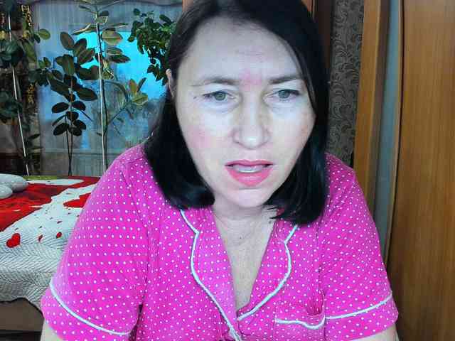 Tatka18111 webcam