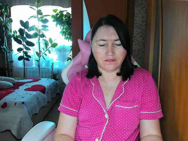 Tatka18111 webcam