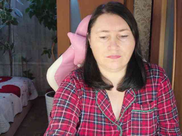Tatka18111 webcam