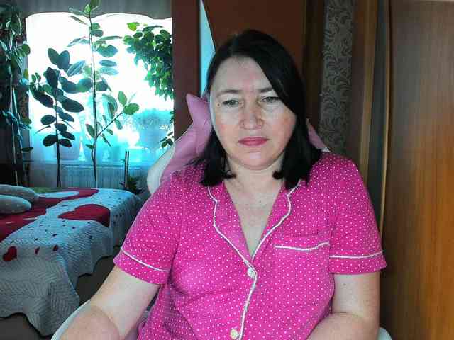 Lola18111