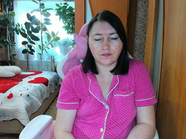Tatka18111 webcam