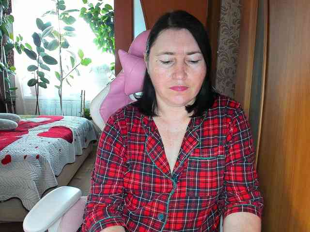 Lola18111 Lola18111