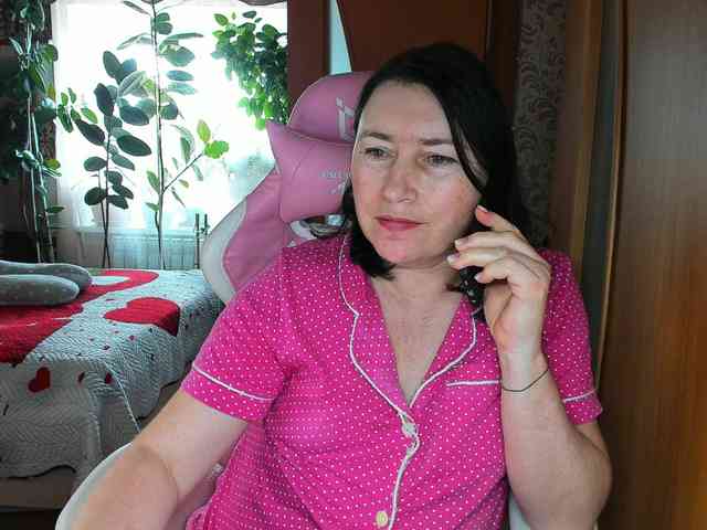 Tatka18111 webcam