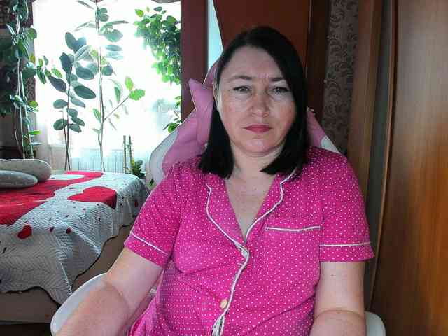 Tatka18111 webcam