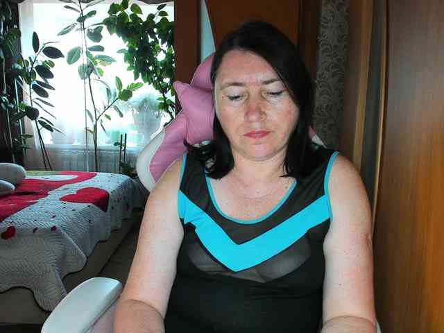 Tatka18111 webcam
